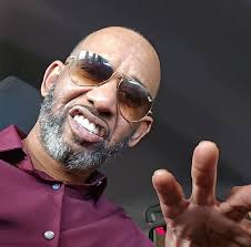 Galvin Sparrow (@galvin.sparrow) • Facebook