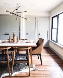 Pin On Dining Spaces