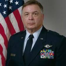 Dr. Joseph Charles Darrow Obituary March 3, 2024