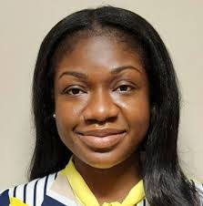 Kenneth Hutcherson's Instagram, Twitter & Facebook