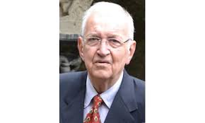 E' mancato Italo Bovio, una vita dedicata al pane