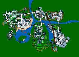 We did not find results for: Bully Ps2 Transistor Map Shefalitayal