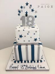 Cake ideas for 18th birthday boy cakes how to make it a memorable if he s sports freak do huge american bryant chamberlin. 18th Birthday Cake 18th Birthday Cake 18th Birthday Party Boy Birthday Cake