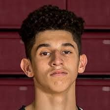 Christian Cannady's Instagram, Twitter & Facebook