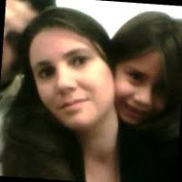 300+ profils pour “Franklin”