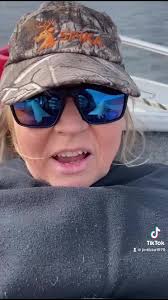 #troutlady #trouttok | TikTok