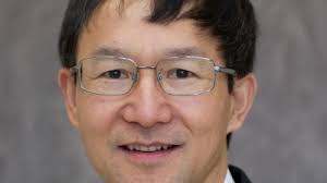 Earth and Environment