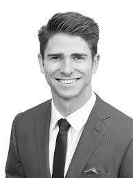 Cody Clayton's Instagram, Twitter & Facebook