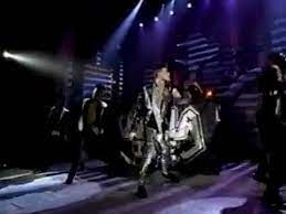 Vanilla Ice Ice Ice Baby Live Performance Mtv 1991 Flv Baby Live Mtv Ice Ice Baby