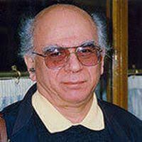 ویلیام ریک دویتو نویسنده کتاب چگونه ارز دیجیتال را شروع کنیم؟