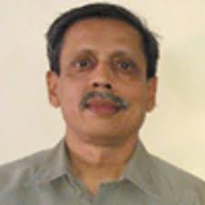 Ramesh Joshi (@Consult400)