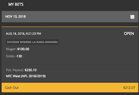 Draftkings sportsbook is live in nj, pa, co, in, wv, nh, ia, il & tn with apps on ios and android. Draftkings Sportsbook Bonus Code 2021 1 000 In Bonus