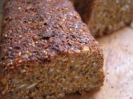 Reisbrot Xiii Von Hans60 Chefkoch Rezept Rezepte Lebensmittel Essen Rezeptideen