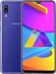 Samsung apple huawei honor nokia sony lg htc motorola. Samsung Galaxy M10s Price In Sri Lanka Find The Best Price Of Galaxy M10s In Sri Lanka Mobile57 Lk