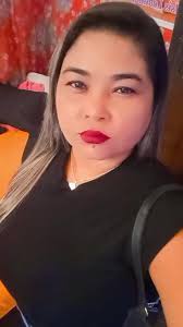 Os vídeos de Debora kate reis (@debora.kate.reis) com som original