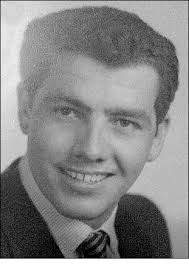 Ismael Campos Obituary