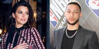The relationship ran its course, the insider added. Why Kendall Jenner And Ben Simmons Are Ending Their Summer Relationship