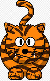 Check spelling or type a new query. Tiger Cartoon