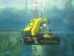 ɛmdn̩) is an independent city and seaport in lower saxony in the northwest of germany, on the river ems. U Boote Ig Schiffsmodellbau Berlin Mahlow