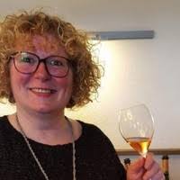 40+ perfiles de «Dominique Valentin»