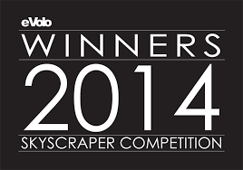 英和画像辞典：(the competition)の意味は画像で解説！見るだけで「the competition」の意味が分かる・覚えられる 