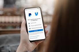 Check spelling or type a new query. Press Release Paypal And Venmo Check Cashing Fees Waived For Third Round Of Government Issued Stimulus Checks