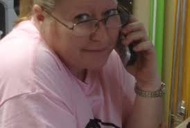 MTC's latest email  https://myemail.constantcontact.com/MTC-Tammy.html?soid=1105531001997&aid=3sgcqVooUV8