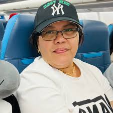 PRE FABRICATED HOUSE FOR SALE! INSTALLMENT, INSTALLMENT!!! ✓Free delivery  ✓Free Installation ✓Free foundation ✓Free Septic tank ✓No Hidden Charges