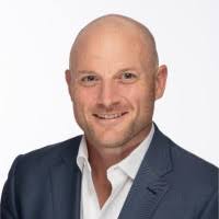 900+ "Voegeli" profiles