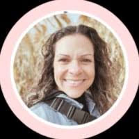 Cindy Wasser Email & Phone Number