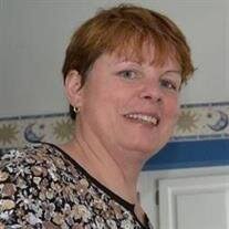 Jane Frances Minor Obituary