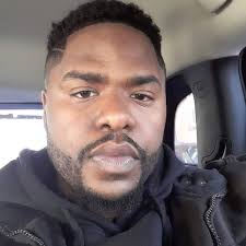 Demetrius Morton (@thebigbossman215) • Instagram photos and videos