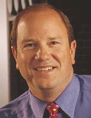 Business Hall of Fame