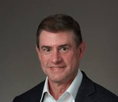 NYSE:BR Discover Forex News Group: the latest behind-the-scenes insight  into all the FX executive moves, platform advancements, regulatory changes,  broker results and volumes