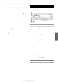 Alpine electronics of canada, inc. Ga 6820 Alpine Cde 102 Wiring Harness Wiring Diagram