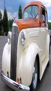 Buy And Sell Classic Cars Old Vintage Cars For Sale Cheap Click Visit Link Above To Read More V Buy Classic Cars Classic Cars Quotes Vintage Muscle Cars