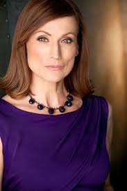 Brand Model and Talent