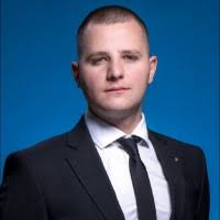 20+ "Daniel Seres" profiles