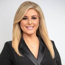 Rodney Jefferson (@jejeffers6)