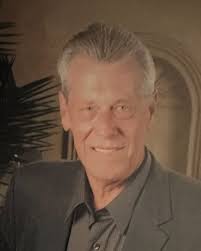 Aurelius George Lowe, Jr. Obituary May 19, 2024