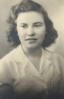 Jean Leavitt Obituary