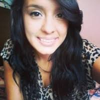 20+ perfiles de «Verónica Salcido»