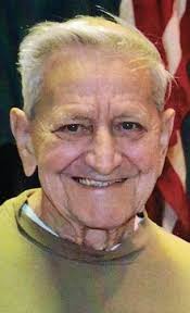 Andrew Evanik Obituary (2017)