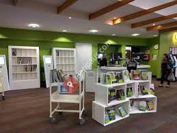 Find event and ticket information. Toowong Library Toowong