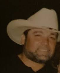 David Lynn Benny Obituary (2023)