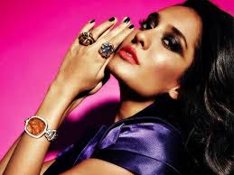 Lisa Haydon Shut Down A Popular Print Media In A Series Of Very Powerful  Tweets