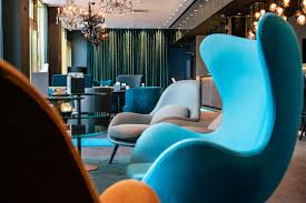Hotel Berlin Ku Damm Motel One Design Hotels Berlin Ku Damm Hotels Design Clinic Design Design