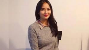 May 14, 2020 · fitur terbaru sexually fluid vs pansexual indonesia. Film Sexually Fluid Vs Pansexual Sexually Fluid Vs Pansexual Indonesia Penelusuran Google Pansexual Bisexual And Fluid Celebs Explain Their Sexuality Revelist It S Particularly Useful To Indicate Inclusiveness Which Is Very