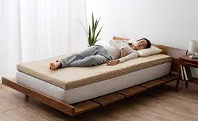 Buy fold down bed and get the best deals at the lowest prices on ebay! 10 Best Japanese Futons For The Ultimate Sleep Anime Impulse