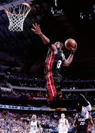 The heat were already in a two game hole to the. Nba Finals Archive Dwyane Wade 2006 Nba Finals Nba Pictures Dwyane Wade Best Nba Players